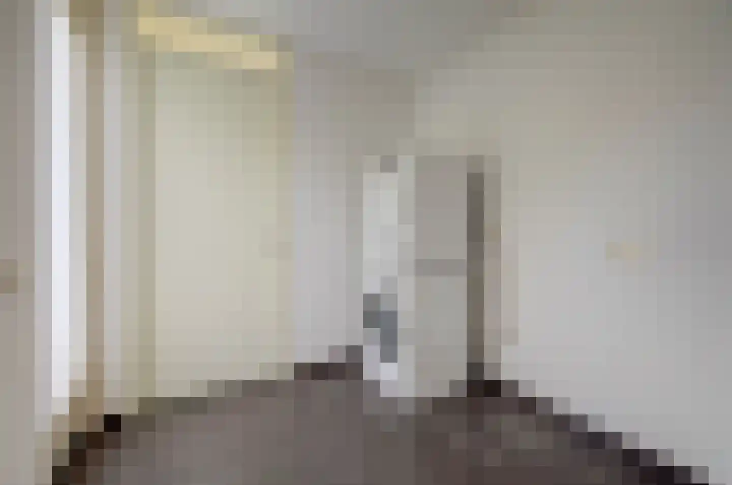 Albert Neuhuysstraat 2 Baarlo thumbnail 20