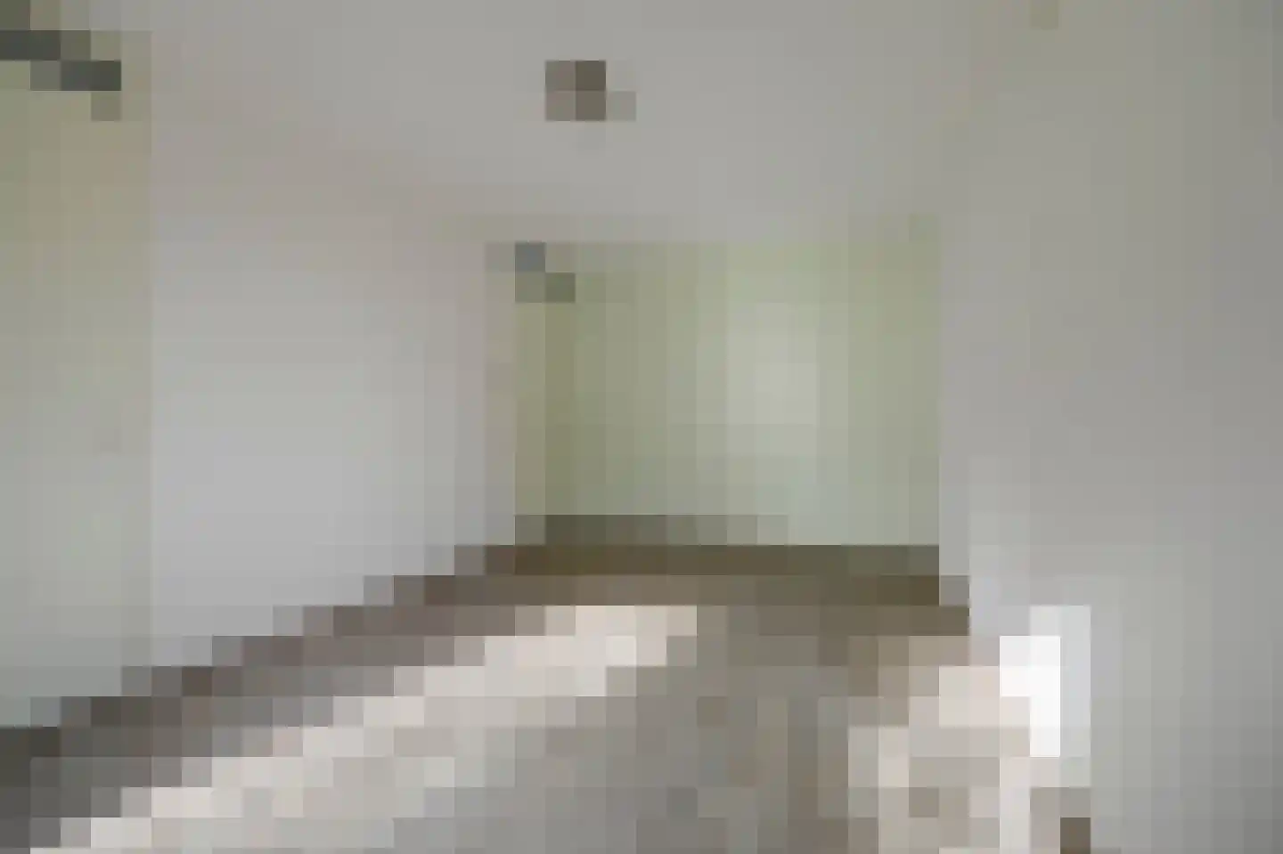 Albert Neuhuysstraat 2 Baarlo thumbnail 23