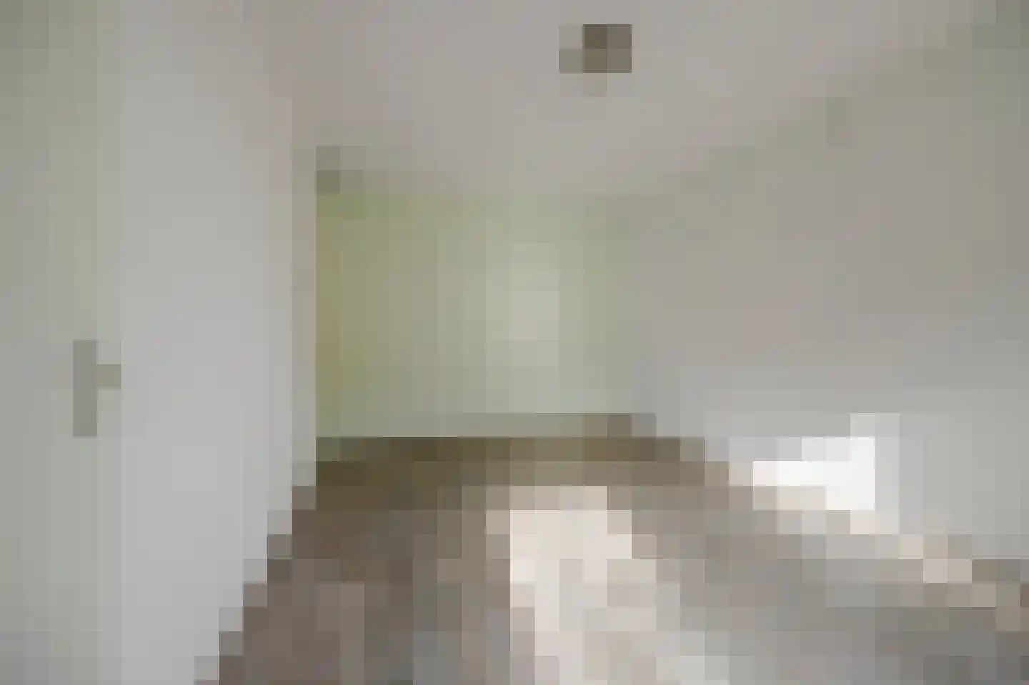 Albert Neuhuysstraat 2 Baarlo thumbnail 24