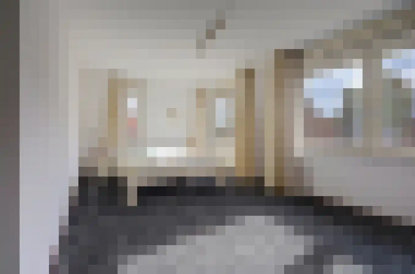 Albert Neuhuysstraat 2 Baarlo thumbnail 30