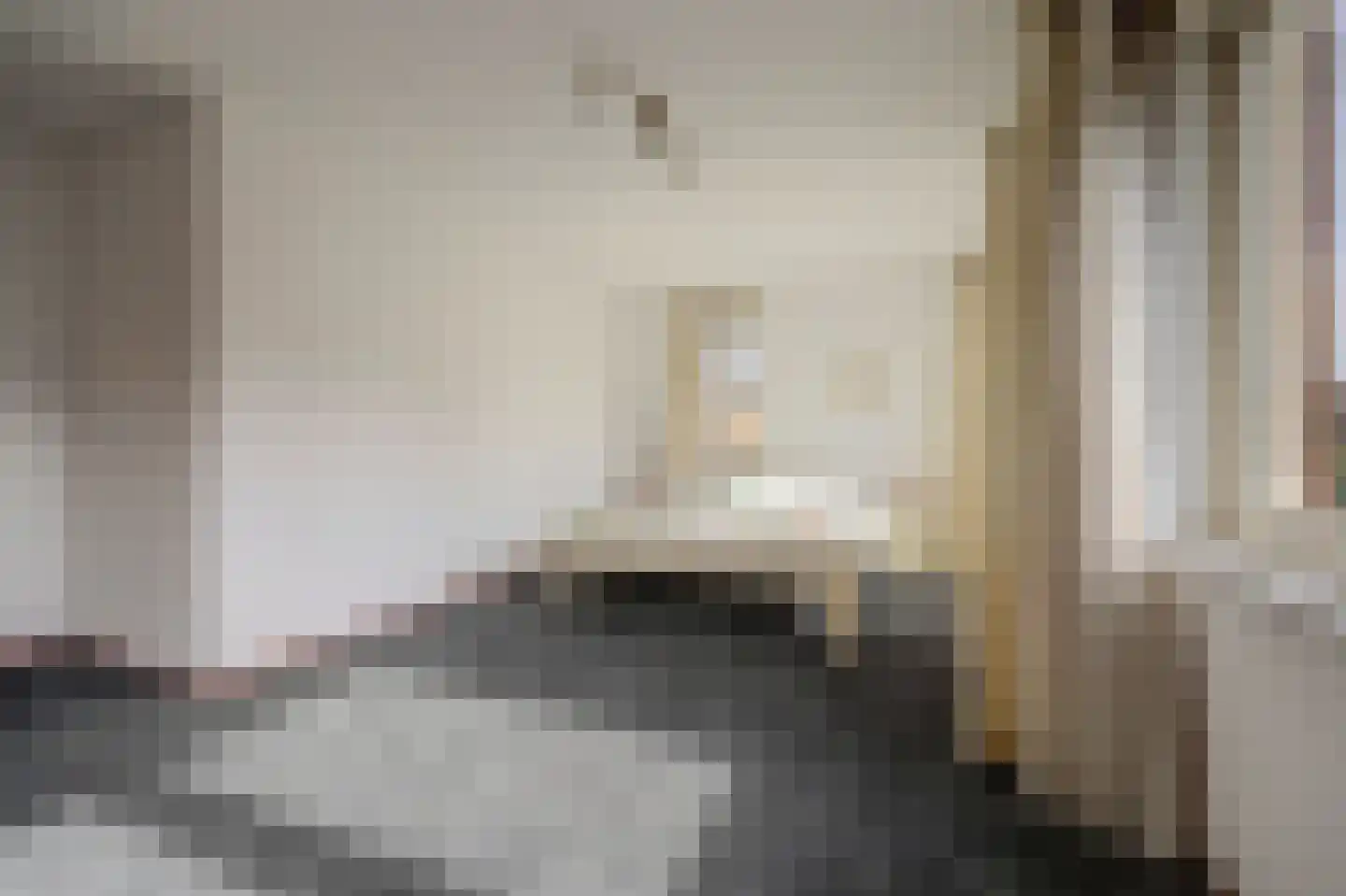 Albert Neuhuysstraat 2 Baarlo thumbnail 31