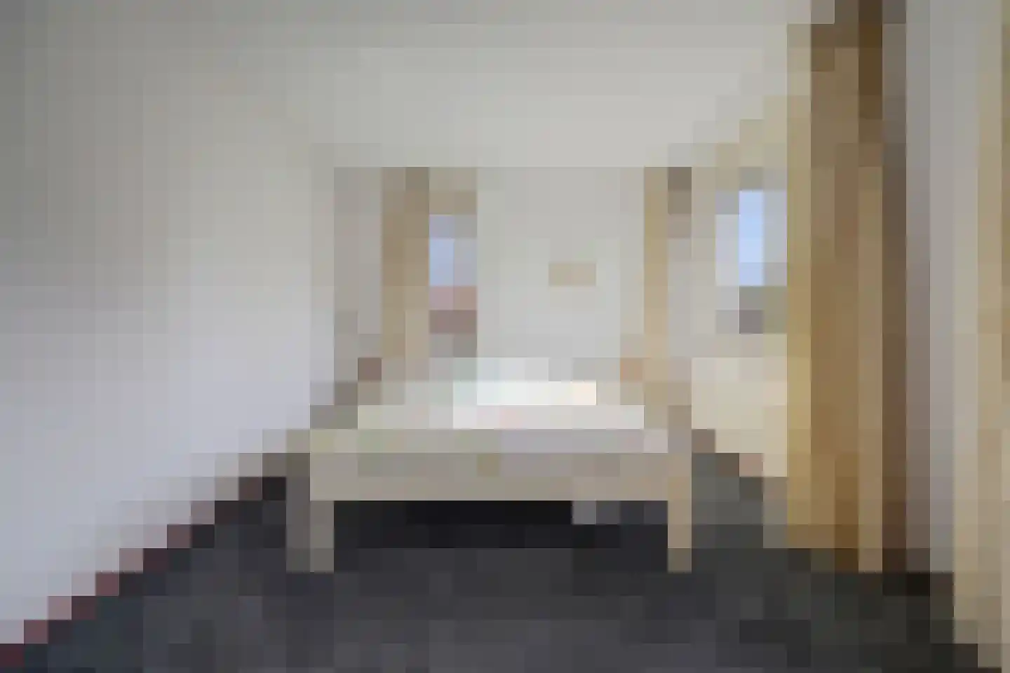 Albert Neuhuysstraat 2 Baarlo thumbnail 32