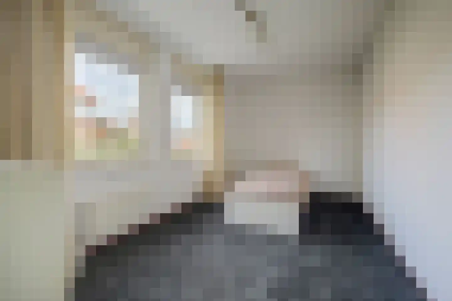 Albert Neuhuysstraat 2 Baarlo thumbnail 34