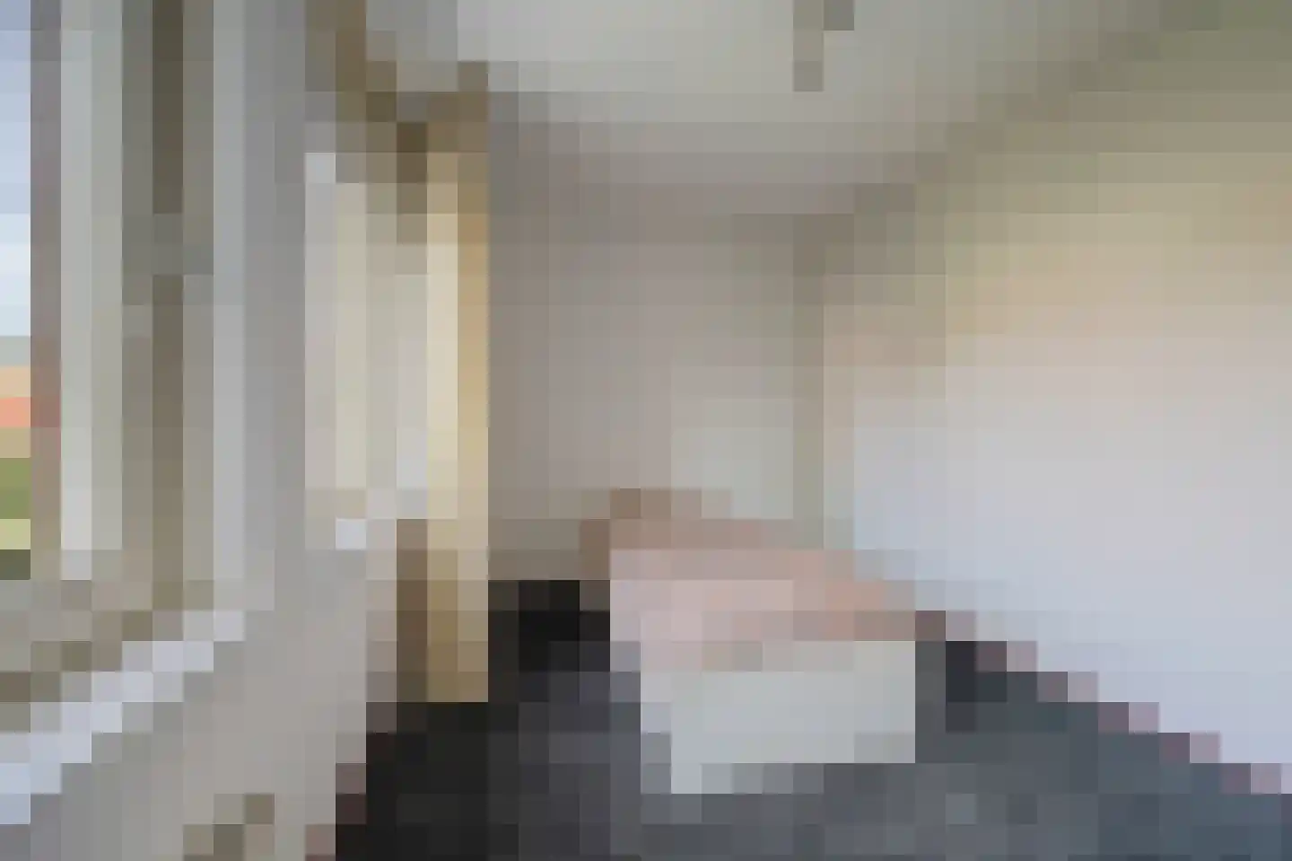 Albert Neuhuysstraat 2 Baarlo thumbnail 35