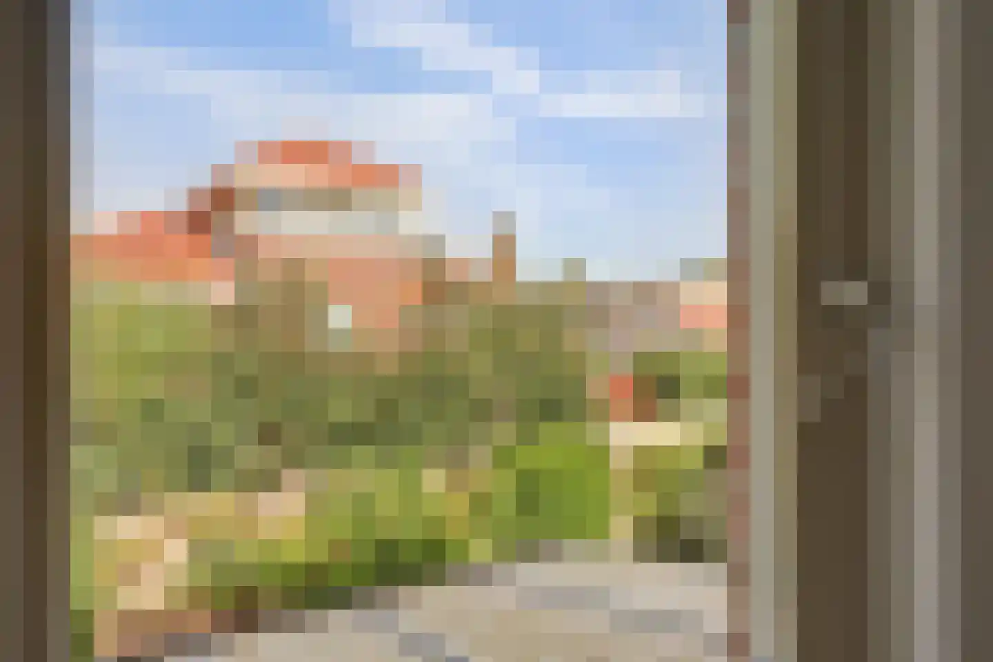 Albert Neuhuysstraat 2 Baarlo thumbnail 36