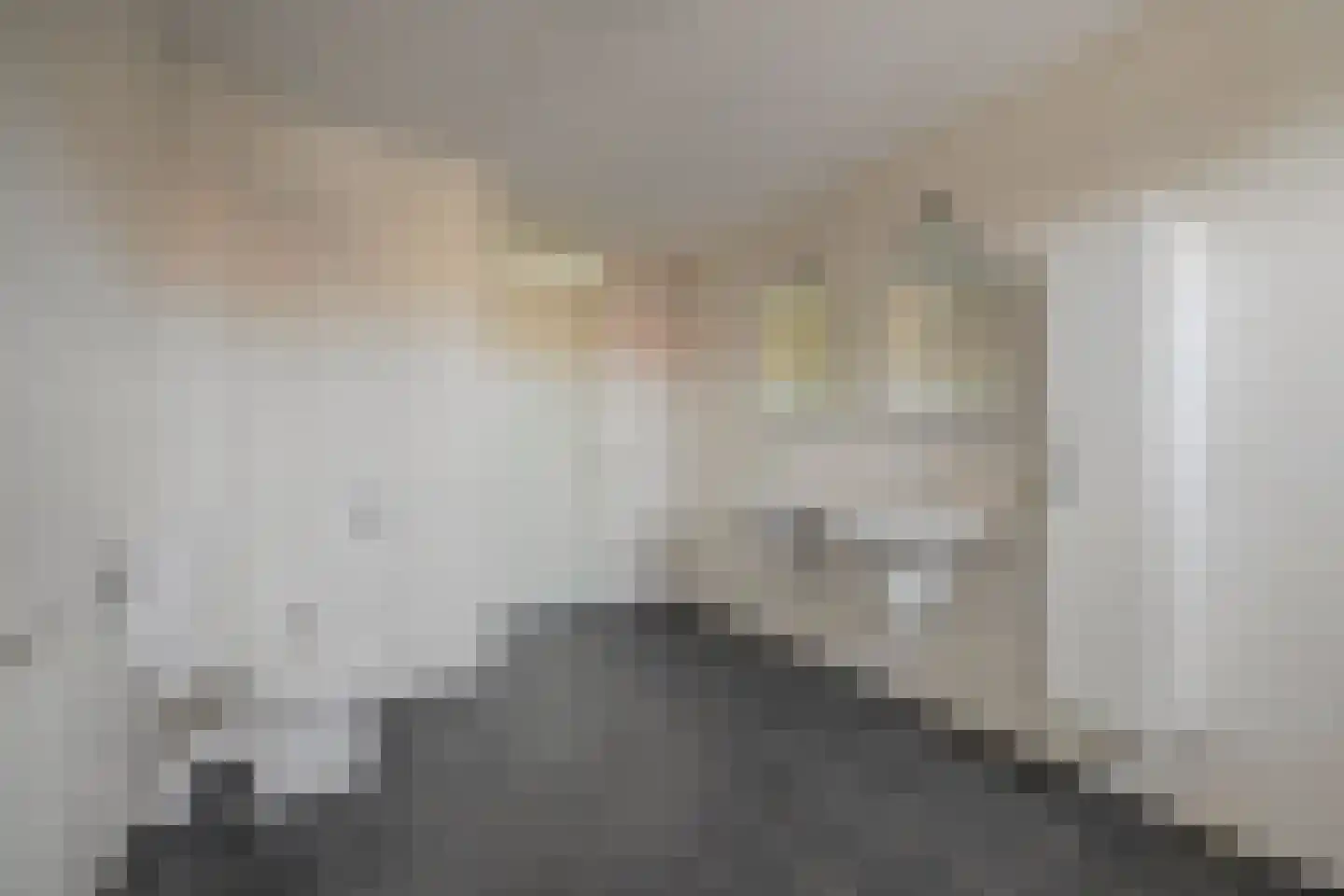 Albert Neuhuysstraat 2 Baarlo thumbnail 37