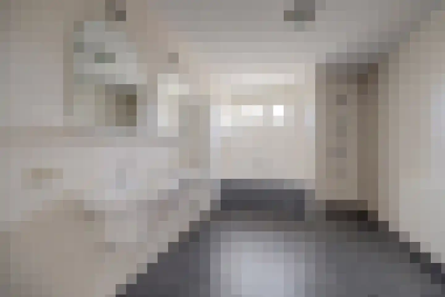 Albert Neuhuysstraat 2 Baarlo thumbnail 38
