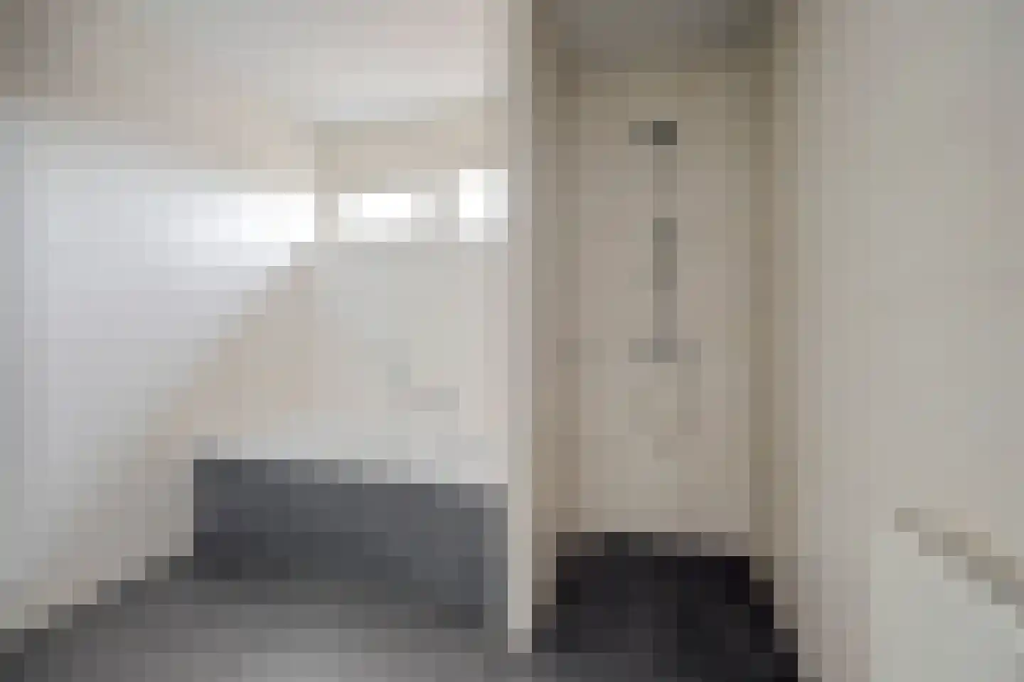 Albert Neuhuysstraat 2 Baarlo thumbnail 39