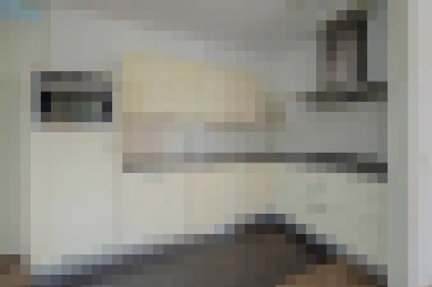 Albert Neuhuysstraat 2 Baarlo thumbnail 4