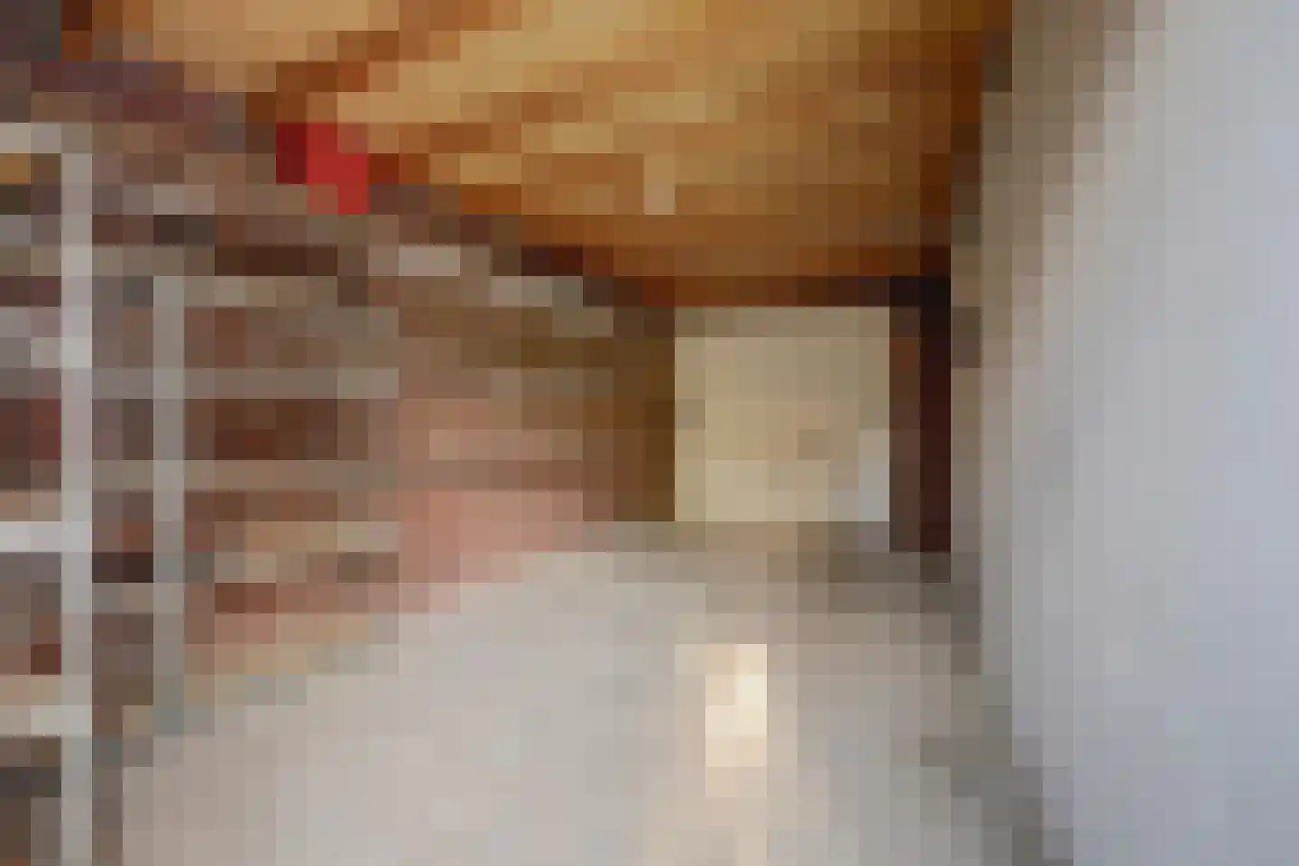 Albert Neuhuysstraat 2 Baarlo thumbnail 47