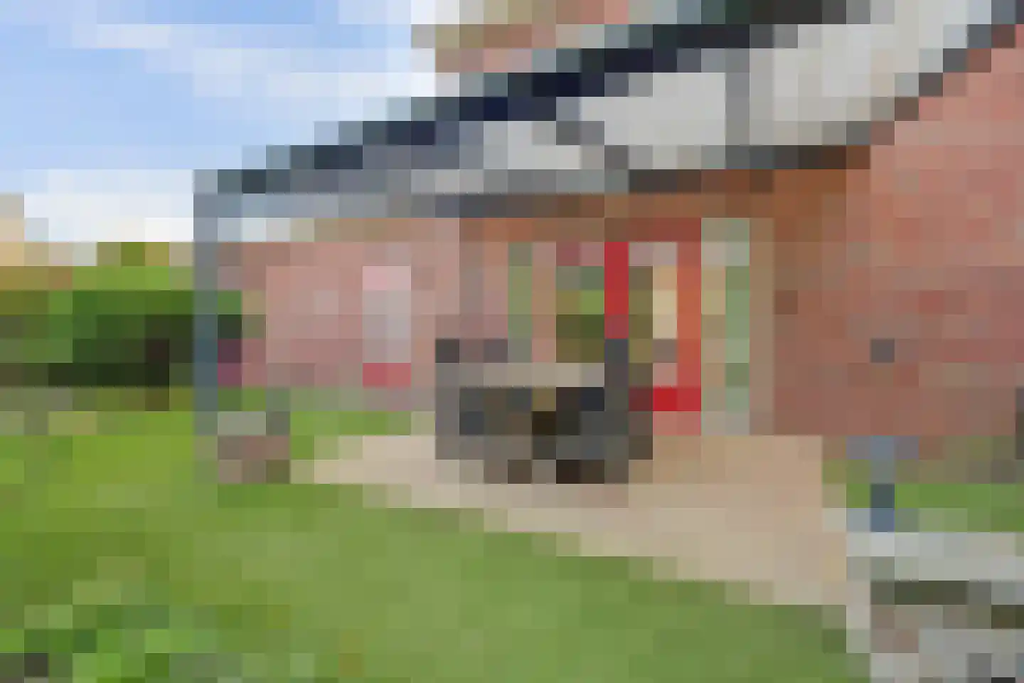 Albert Neuhuysstraat 2 Baarlo thumbnail 51