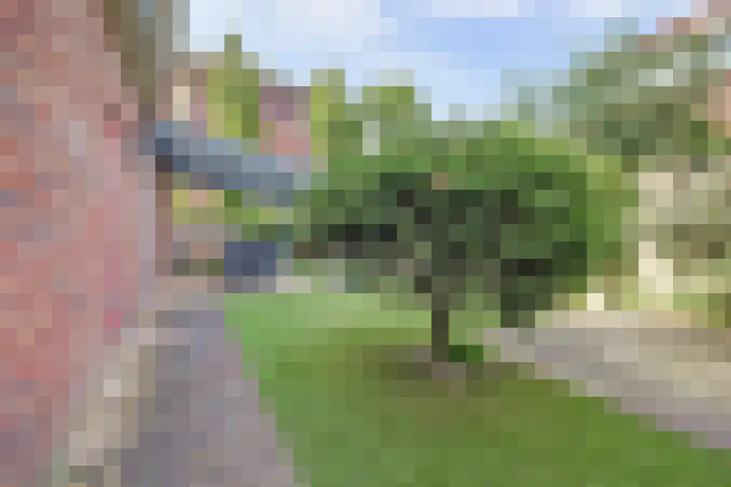 Albert Neuhuysstraat 2 Baarlo thumbnail 53
