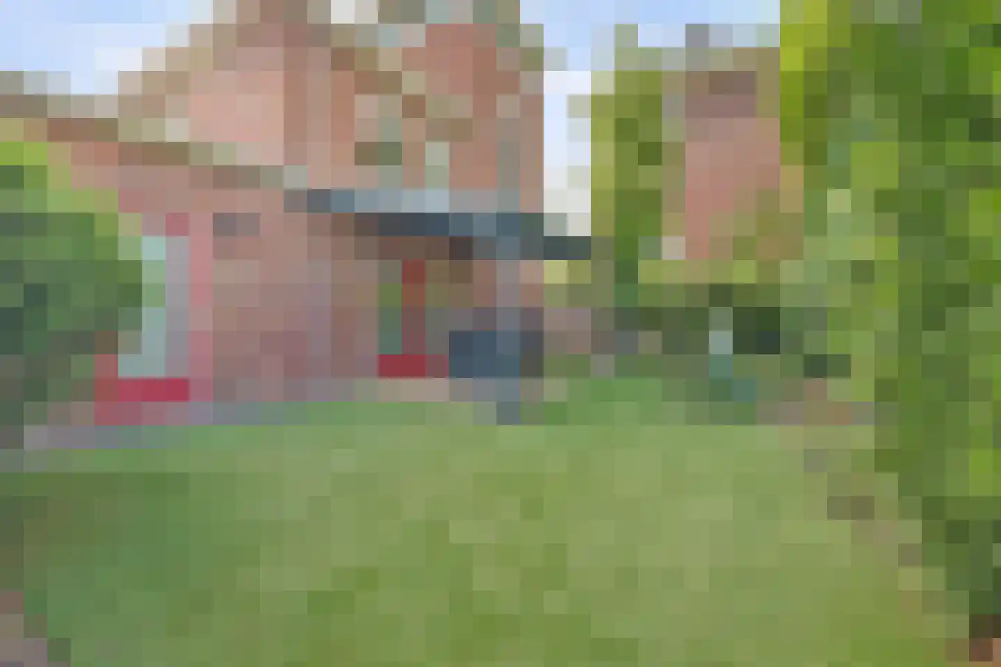 Albert Neuhuysstraat 2 Baarlo thumbnail 54