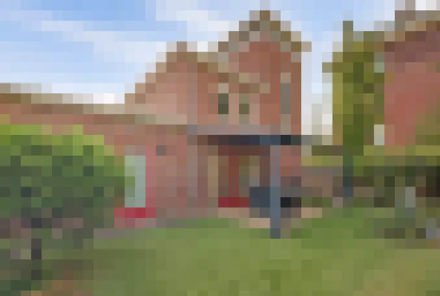 Albert Neuhuysstraat 2 Baarlo thumbnail 55