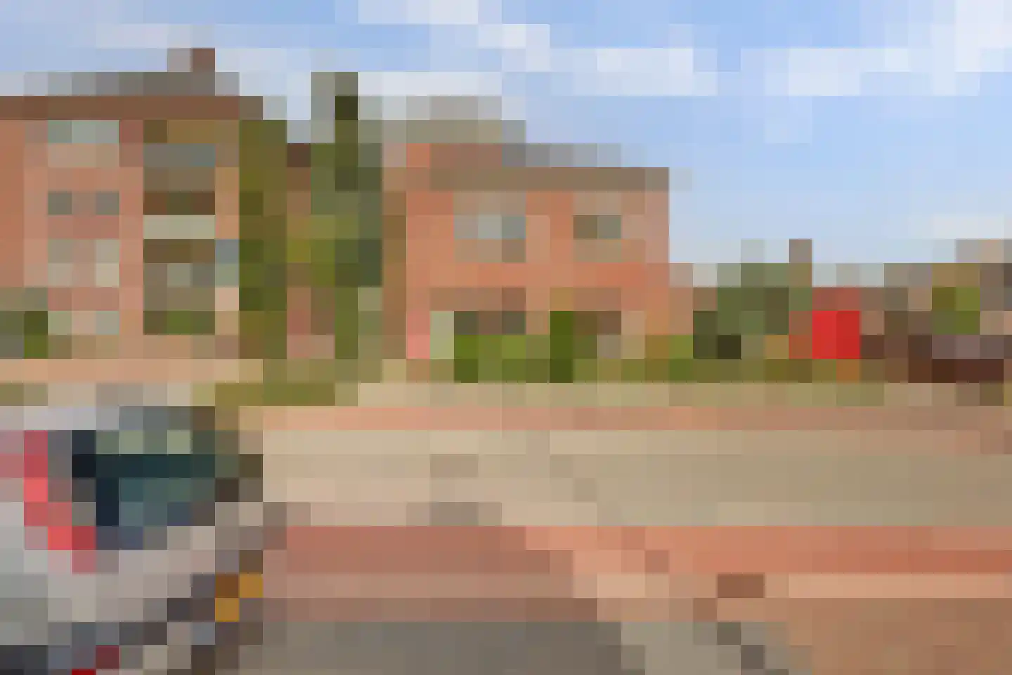 Albert Neuhuysstraat 2 Baarlo thumbnail 56