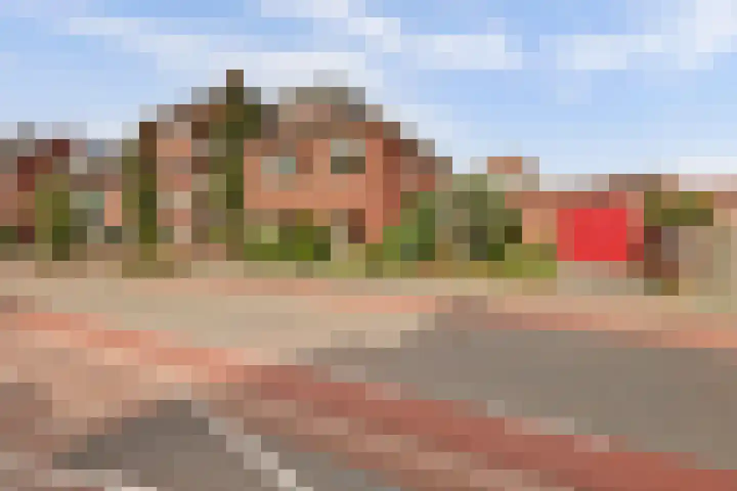 Albert Neuhuysstraat 2 Baarlo thumbnail 57