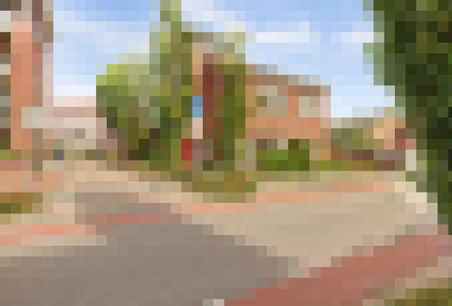 Albert Neuhuysstraat 2 Baarlo thumbnail 58