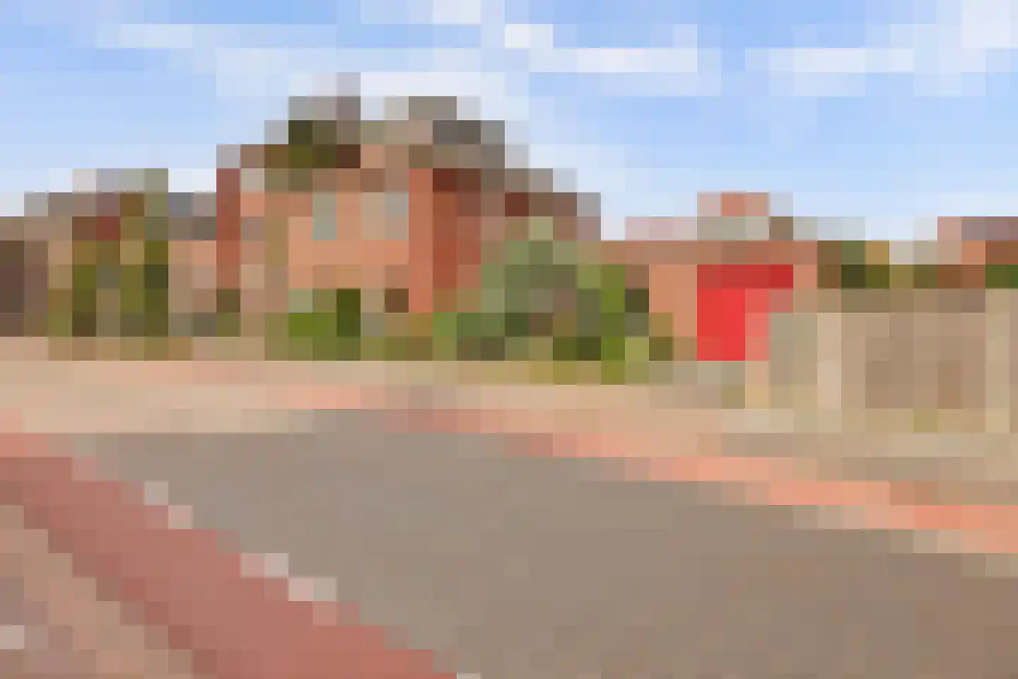 Albert Neuhuysstraat 2 Baarlo thumbnail 59