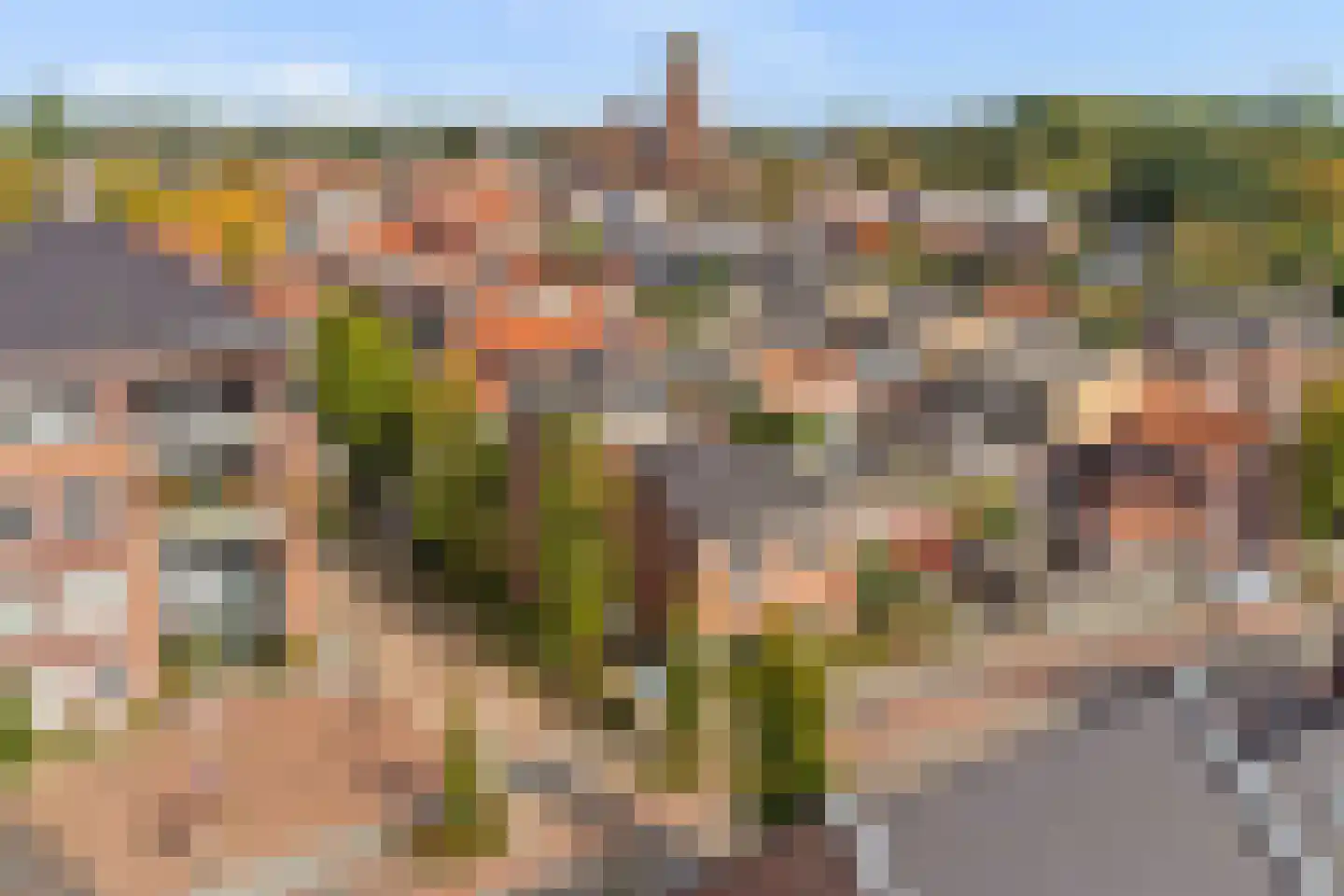 Albert Neuhuysstraat 2 Baarlo thumbnail 61