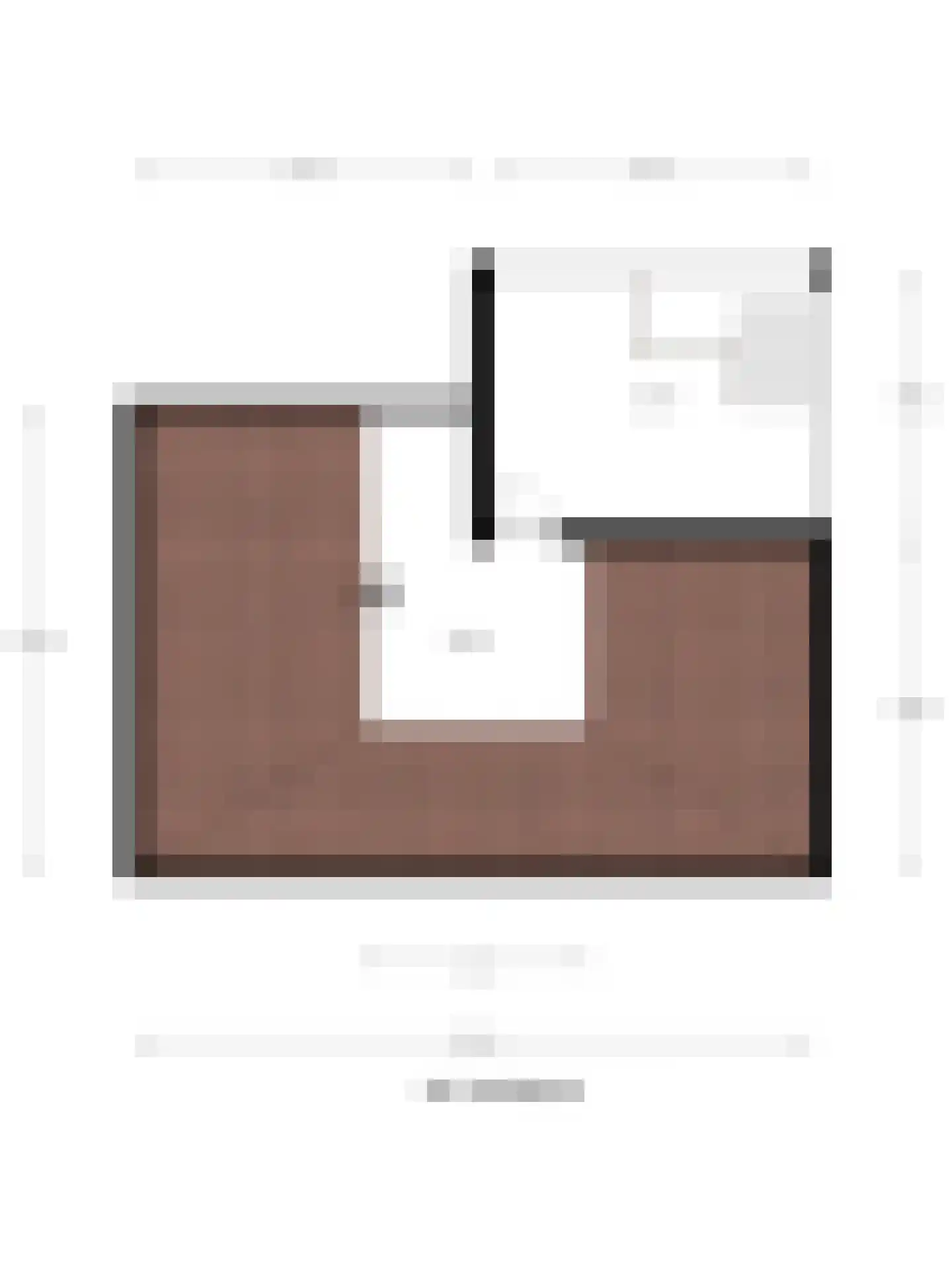 Albert Neuhuysstraat 2 Baarlo thumbnail 69