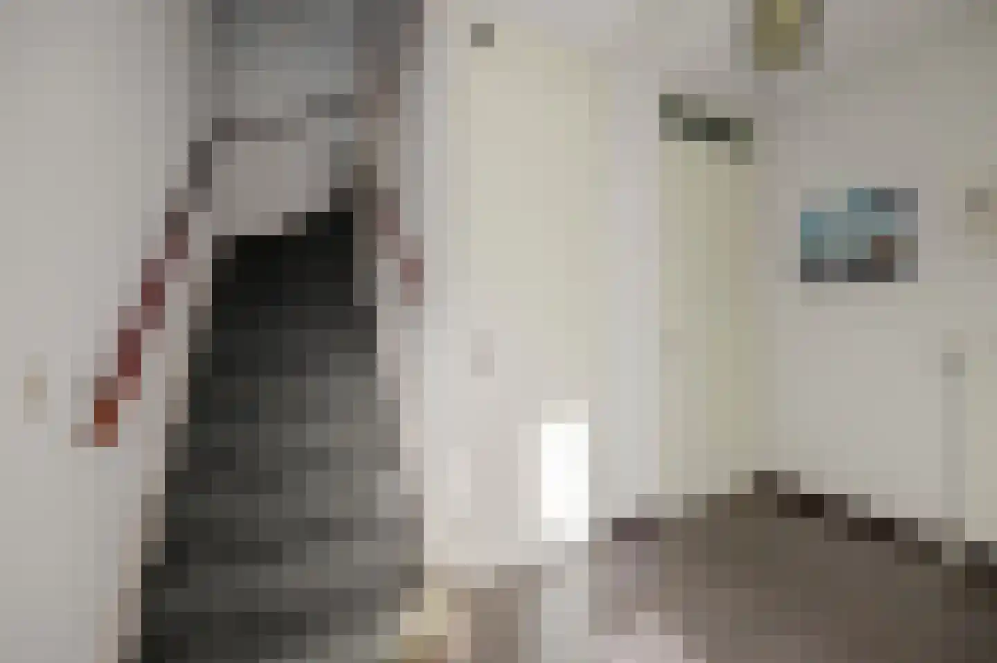 Albert Neuhuysstraat 2 Baarlo thumbnail 7