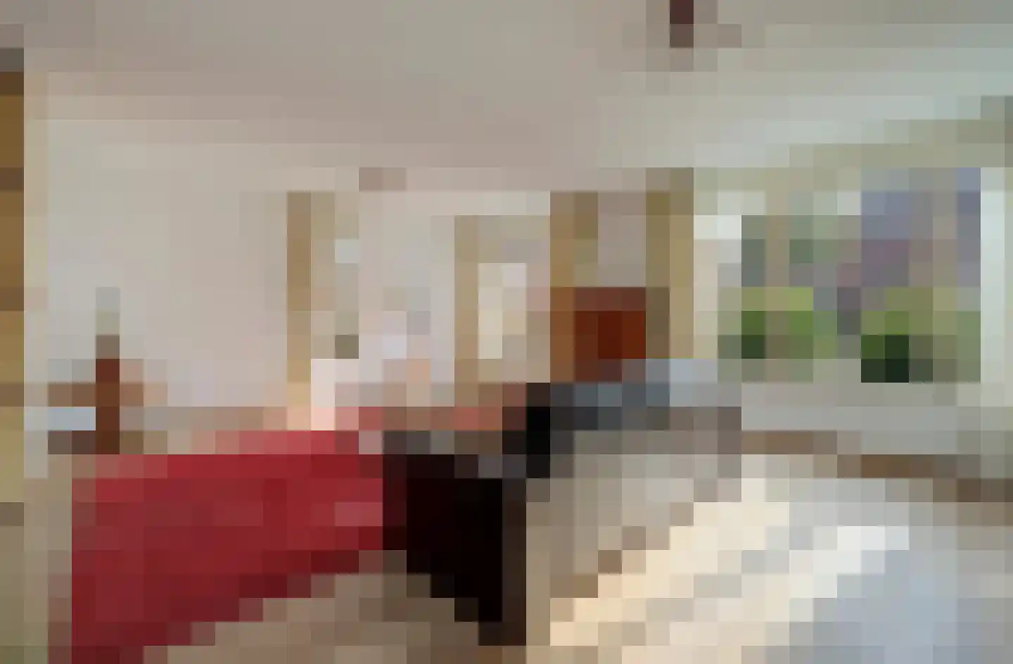 Albert Neuhuysstraat 2 Baarlo thumbnail 8