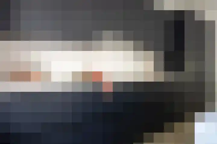 Albert Neuhuysstraat 2 BS Utrecht thumbnail 10