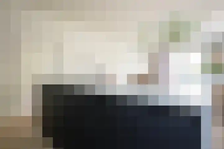 Albert Neuhuysstraat 2 BS Utrecht thumbnail 11