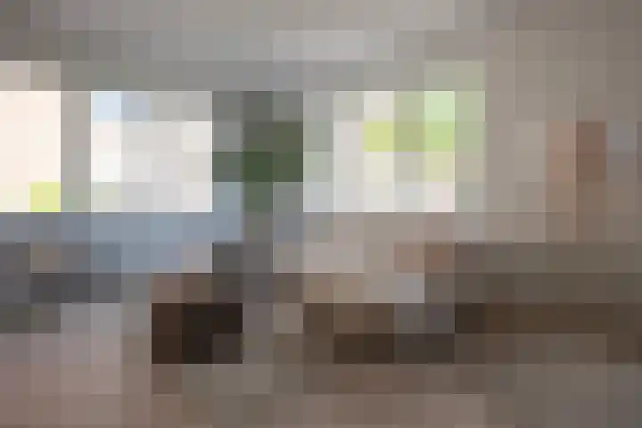 Albert Neuhuysstraat 2 BS Utrecht thumbnail 13