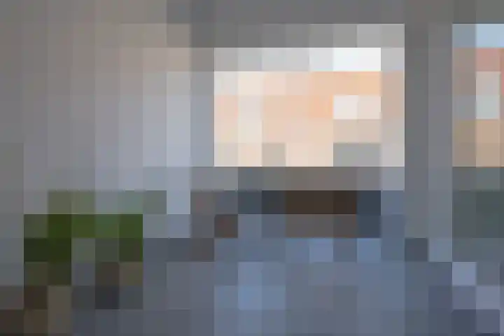 Albert Neuhuysstraat 2 BS Utrecht thumbnail 36