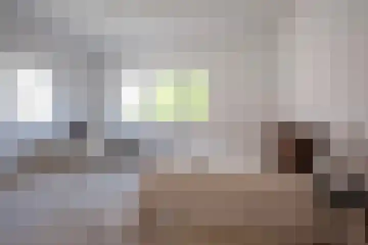 Albert Neuhuysstraat 2 BS Utrecht thumbnail 37