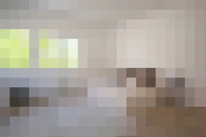 Albert Neuhuysstraat 2 BS Utrecht thumbnail 38