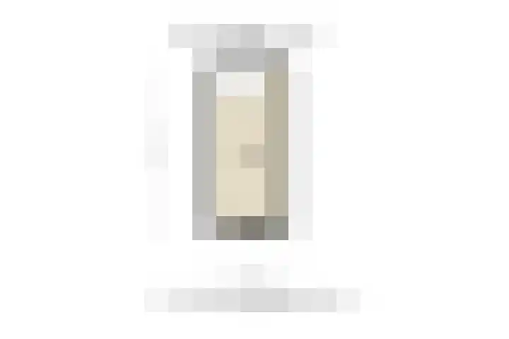 Albert Neuhuysstraat 2 BS Utrecht thumbnail 64