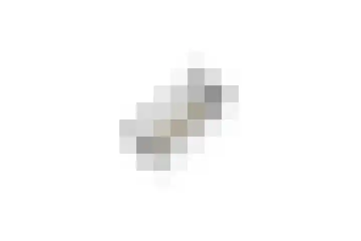 Albert Neuhuysstraat 2 BS Utrecht thumbnail 65