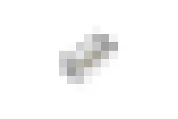 Albert Neuhuysstraat 2 BS Utrecht thumbnail 66