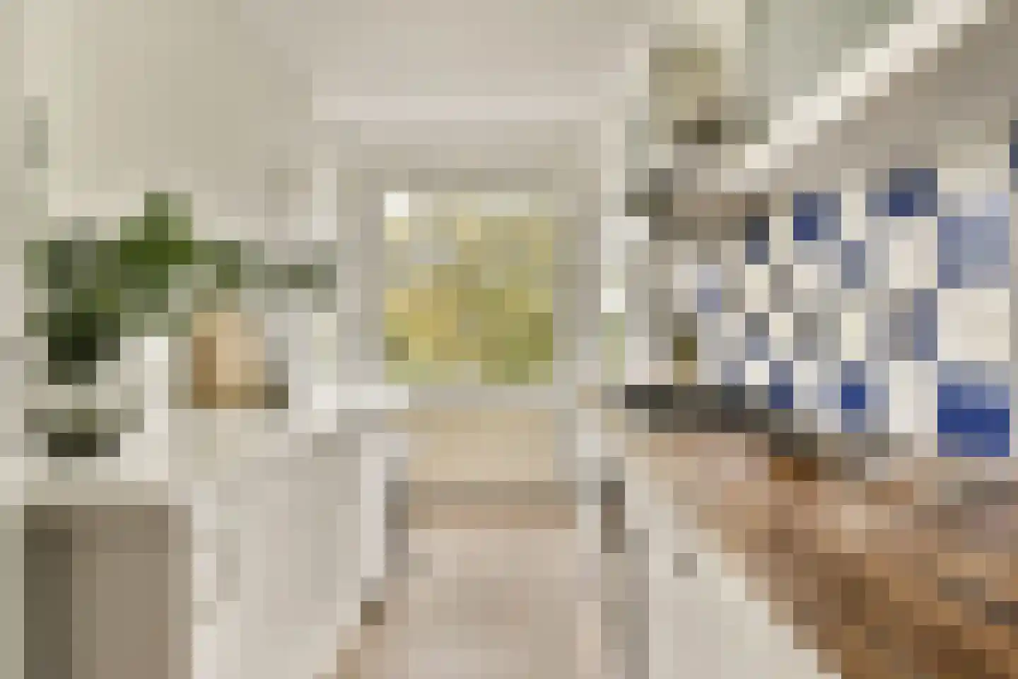 Albert Neuhuysstraat 30 1 Amsterdam thumbnail 11