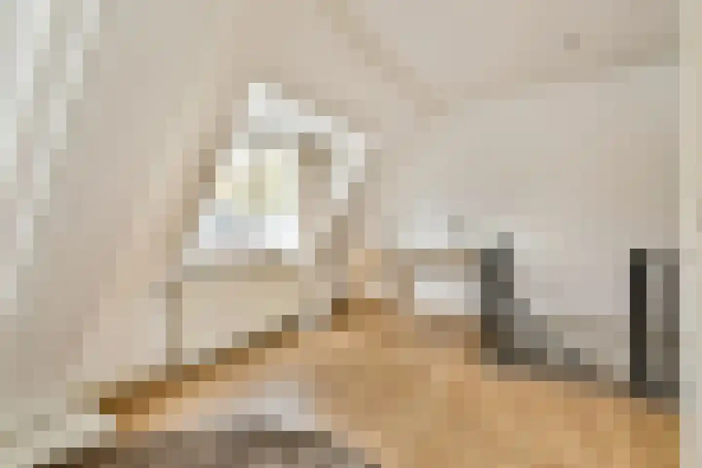 Albert Neuhuysstraat 30 1 Amsterdam thumbnail 17