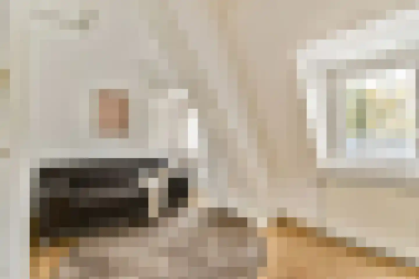 Albert Neuhuysstraat 30 1 Amsterdam thumbnail 18