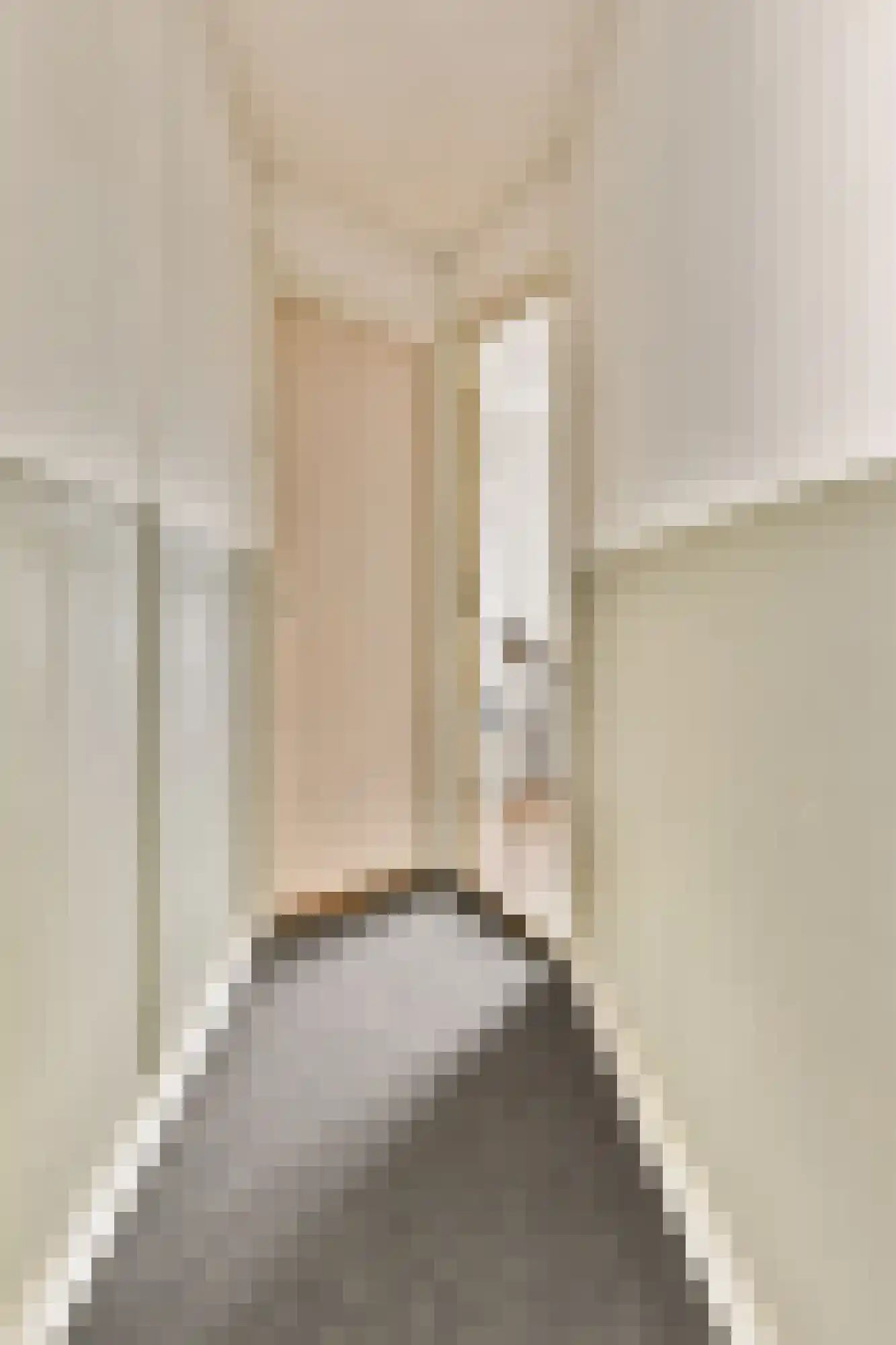 Albert Neuhuysstraat 30 1 Amsterdam thumbnail 19