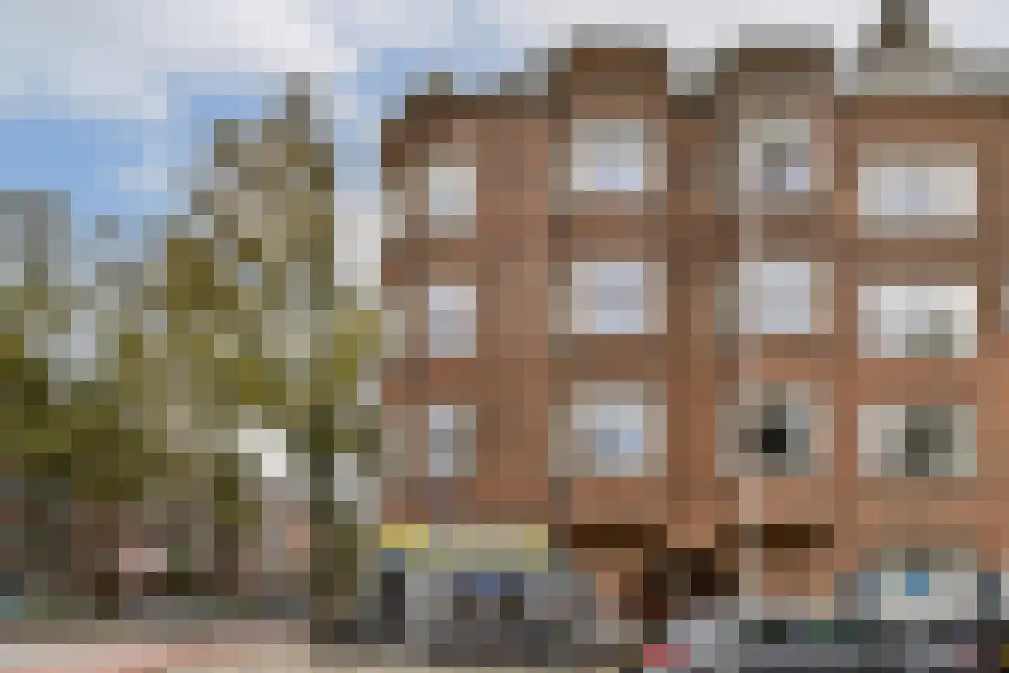 Albert Neuhuysstraat 30 1 Amsterdam thumbnail 24