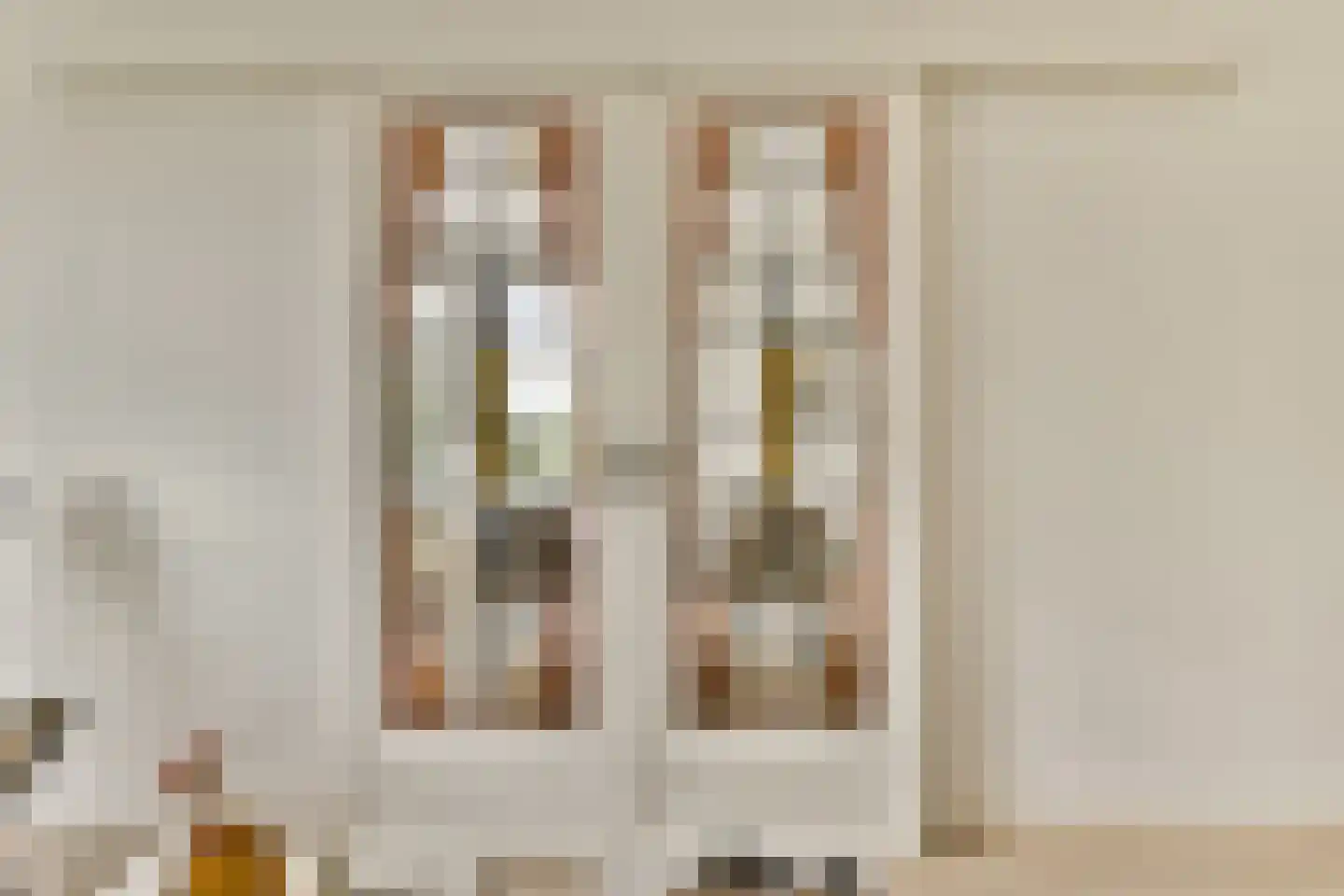 Albert Neuhuysstraat 30 1 Amsterdam thumbnail 5