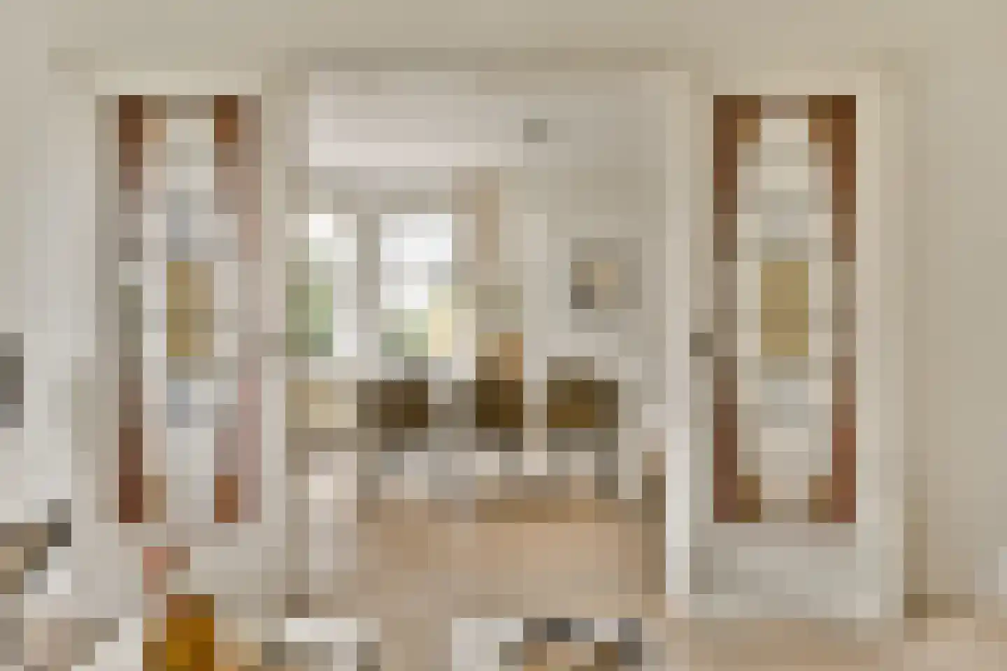 Albert Neuhuysstraat 30 1 Amsterdam thumbnail 6