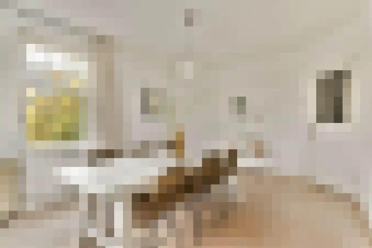 Albert Neuhuysstraat 30 1 Amsterdam thumbnail 8