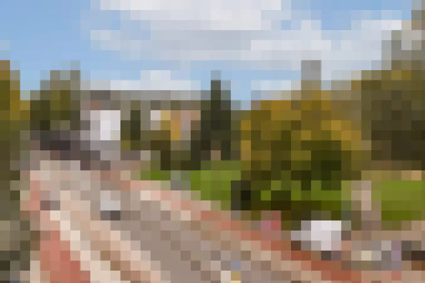 Albert Neuhuysstraat 30 1 Amsterdam thumbnail 9