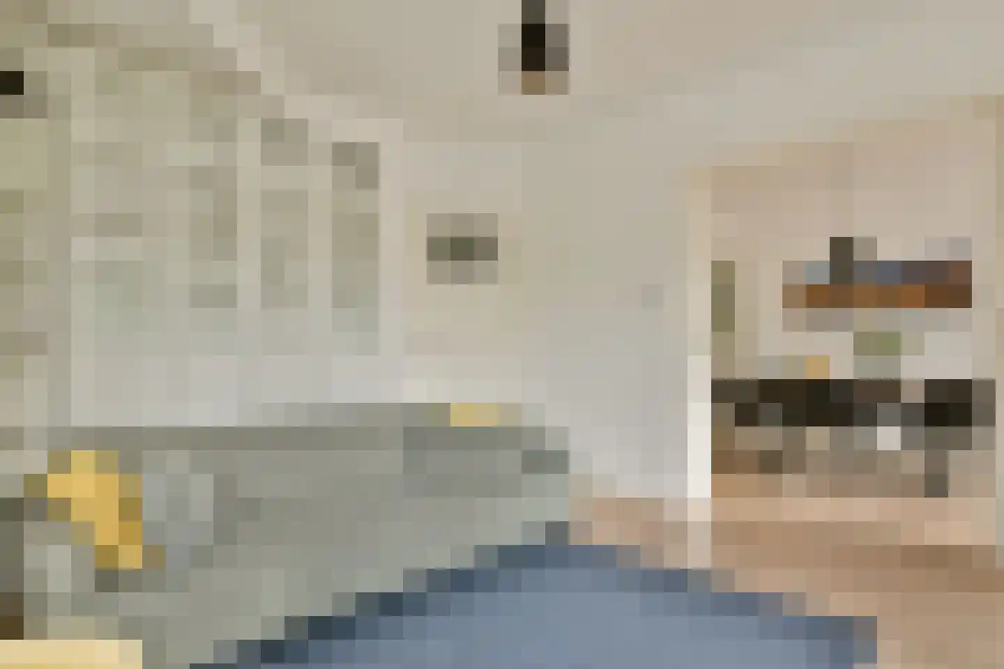 Albert Neuhuysstraat 30 2 Amsterdam thumbnail 10