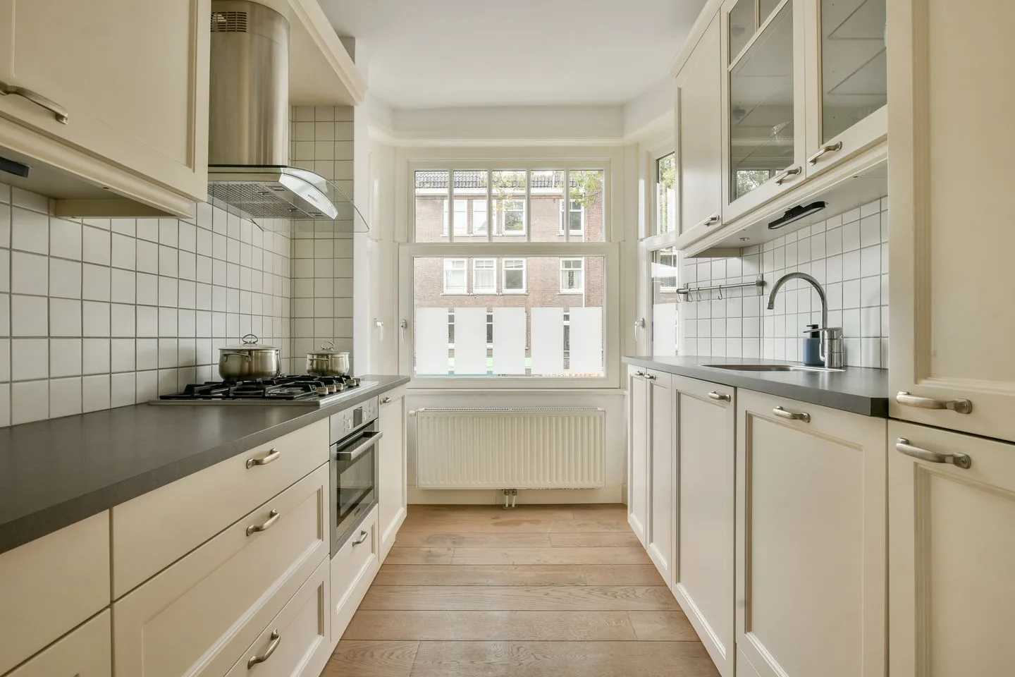 Albert Neuhuysstraat 30 2 Amsterdam thumbnail 11