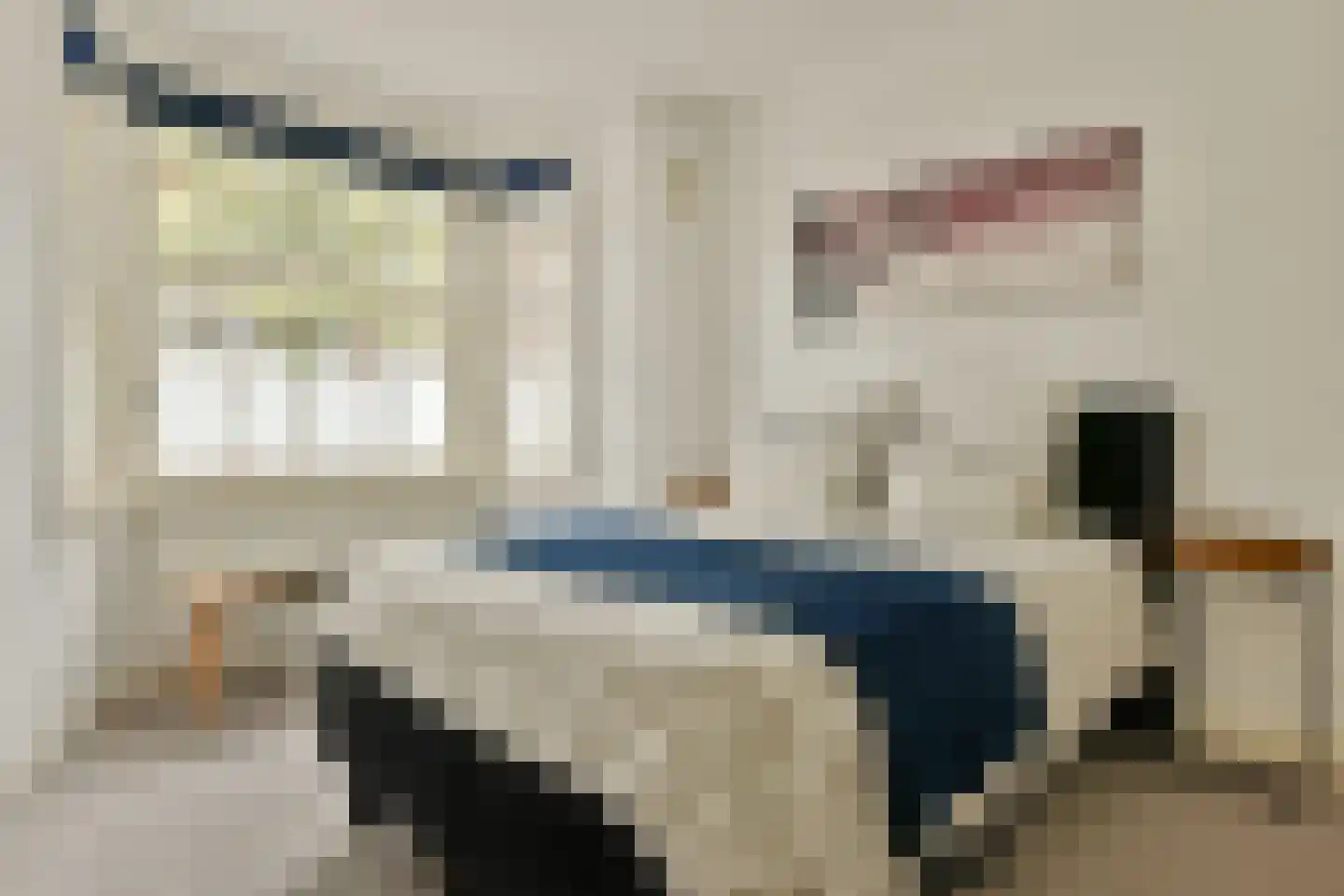 Albert Neuhuysstraat 30 2 Amsterdam thumbnail 12