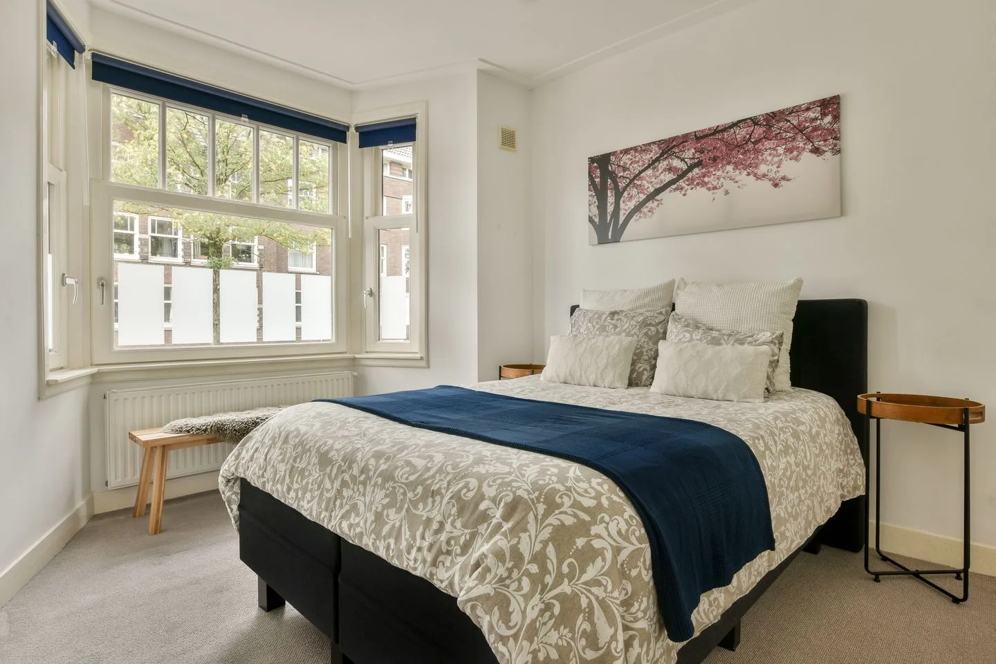 Albert Neuhuysstraat 30 2 Amsterdam thumbnail 12