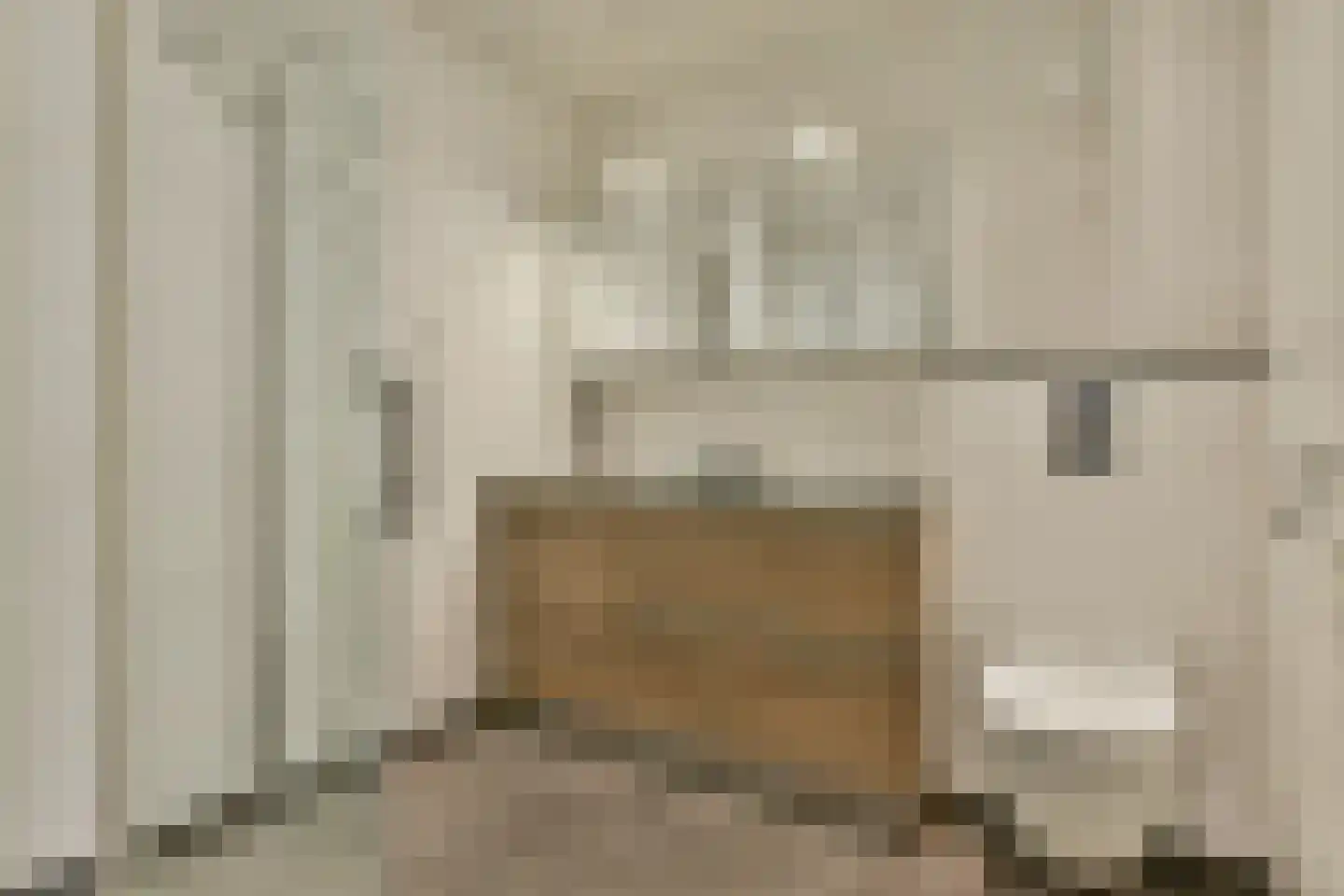 Albert Neuhuysstraat 30 2 Amsterdam thumbnail 14