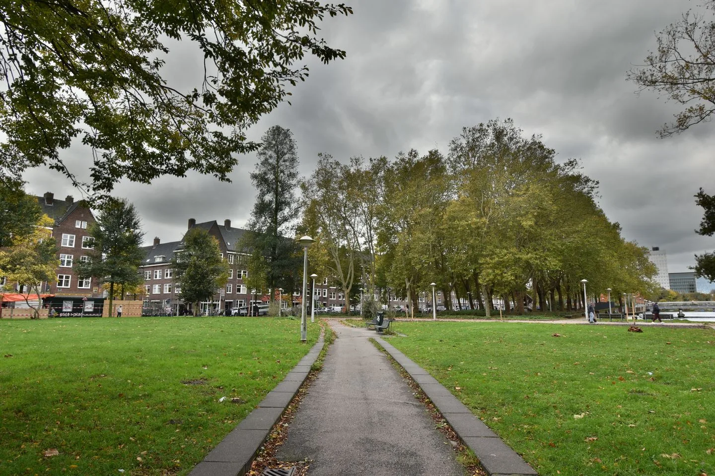 Albert Neuhuysstraat 30 2 Amsterdam thumbnail 16